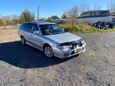  Mazda Capella 1998 , 175000 , --