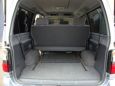    Toyota Hiace 2001 , 444444 , 