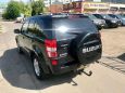 SUV   Suzuki Grand Vitara 2006 , 425000 , 