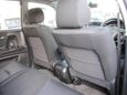 SUV   Toyota Kluger V 2005 , 395000 , 