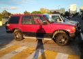 SUV   Ford Explorer 1994 , 180000 , 