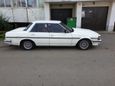  Toyota Cresta 1988 , 50000 , 