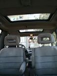    Nissan Serena 1994 , 80000 , 