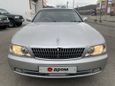  Nissan Laurel 2002 , 270000 , -