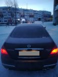  Nissan Teana 2006 , 350000 , 