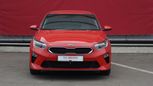  Kia Ceed 2019 , 1150000 , 