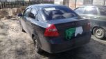  Chevrolet Aveo 2011 , 285000 , 