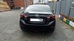  Mazda Mazda3 2014 , 790000 , -