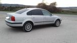  Volkswagen Passat 1998 , 230000 , 