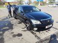  Toyota Crown 2004 , 713000 , 