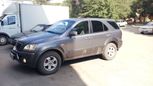 SUV   Kia Sorento 2003 , 400000 , 