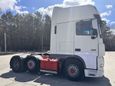   DAF XF 105.460 2008 , 2850000 , 