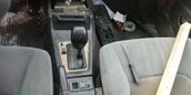  Hyundai Sonata 1992 , 71000 , 