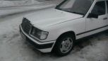  Mercedes-Benz Mercedes 1991 , 150000 , 