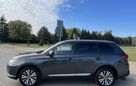 SUV   Mitsubishi Outlander 2020 , 2699000 , --