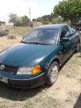  Volkswagen Passat 1997 , 110000 , 