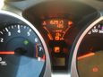 SUV   Nissan Juke 2011 , 695000 , -