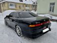  Toyota Mark II 1996 , 230000 , 