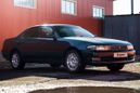  Toyota Cresta 1994 , 185000 , 