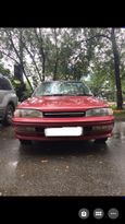  Toyota Carina 1989 , 89000 , 