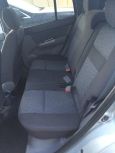  Hyundai Getz 2003 , 220000 ,  