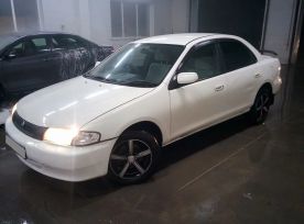  Mazda Familia 1997 , 150000 , 