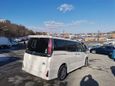    Toyota Noah 2018 , 1799000 , 