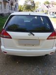  Nissan Wingroad 2001 , 200000 , 