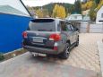 SUV   Toyota Land Cruiser 2013 , 2450000 , 