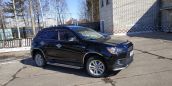 SUV   Mitsubishi ASX 2012 , 1100000 , 