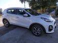 SUV   Kia Sportage 2019 , 1290000 , 