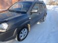 SUV   Hyundai Tucson 2008 , 530000 , 