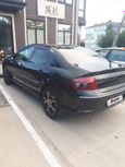  Peugeot 407 2007 , 195000 , -