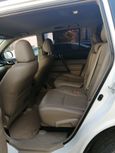 SUV   Toyota Highlander 2011 , 1350000 , 