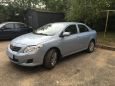  Toyota Corolla 2008 , 450000 , 