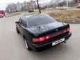  Toyota Camry 1993 , 145000 , --