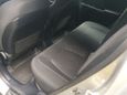 SUV   Kia Sportage 2012 , 785000 , 