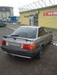  Audi 80 1988 , 120000 , 