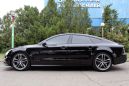  Audi A7 2015 , 2290000 , 