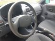  Hyundai Accent 2007 , 200000 , 