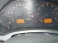  Toyota Avensis 2006 , 420000 , 