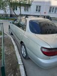  Toyota Carina 1993 , 150000 , 