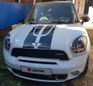  MINI Countryman 2012 , 1150000 , 