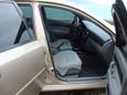  Chevrolet Lacetti 2006 , 498840 , 