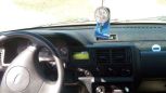  Ford Orion 1993 , 125000 , 