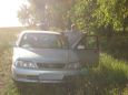  Nissan Bluebird 1999 , 120000 , 