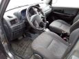 SUV   Mitsubishi Pajero Pinin 2003 , 340000 , 