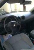  SEAT Ibiza 2003 , 135000 , 