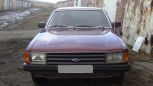  Ford Granada 1985 , 80000 , 