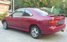  Nissan Lucino 1994 , 120000 , 